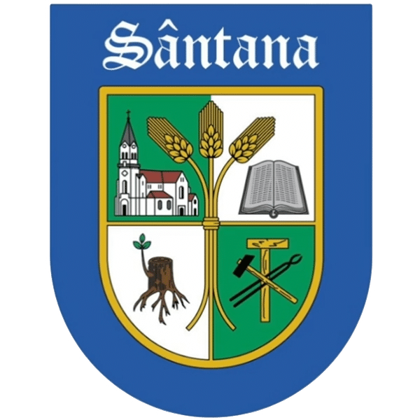 Consiliul Local Sântana