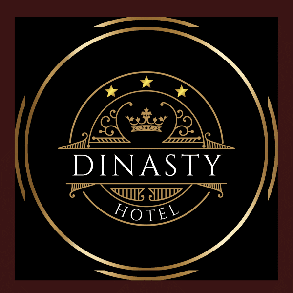 Dinasty Hotel