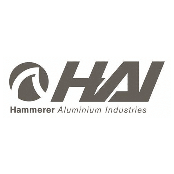 Hammerer Aluminium Industries