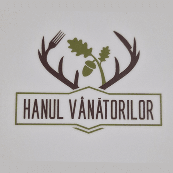 Hanul Vânătorilor
