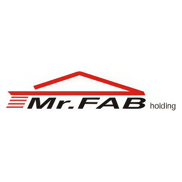 Mr Fab