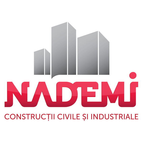 Nademi