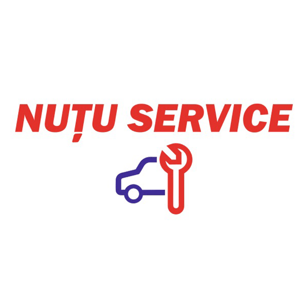 Nuțu Service