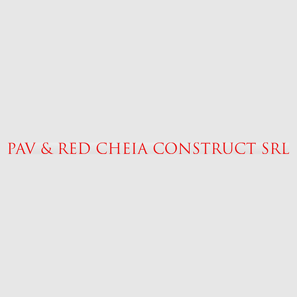Pav & Red Cheia Construct