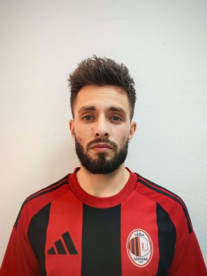 angelo_iuga