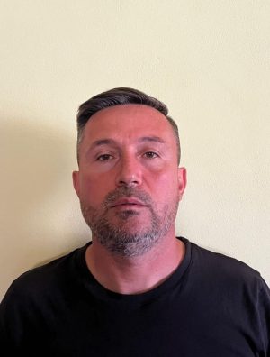 antrenor_principal_adrian_abrudean