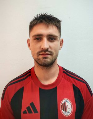daniel_clej