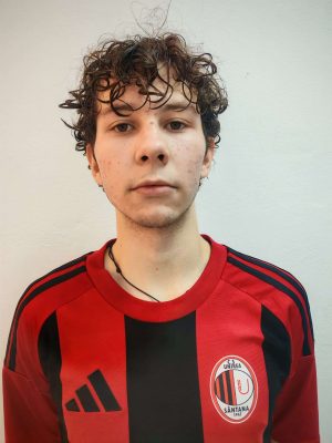darius_muntean