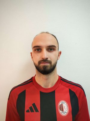 david_petrut