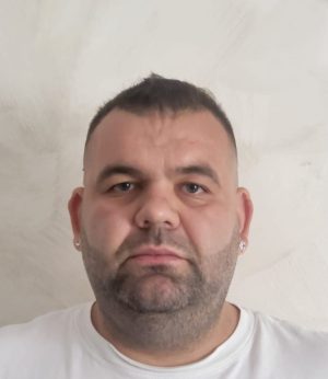 director_sportiv_ciprian_patroi