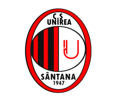 CS Unirea Sântana