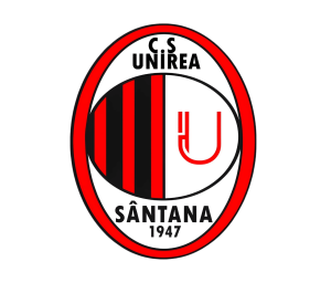 CS Unirea Sântana