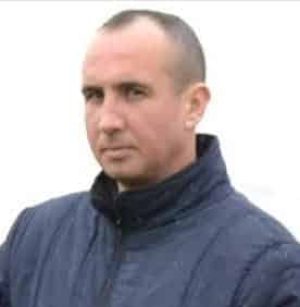 manager_silviu_puia