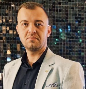 ofiter_de_securitate_paul_marusca
