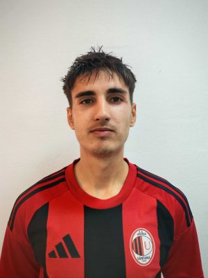 razvan_joldea