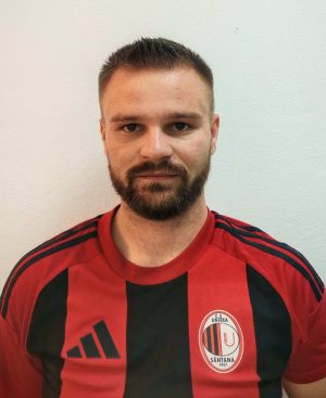 sebastian_susan
