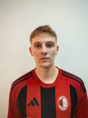 sergiu_stamorean